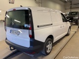  Volkswagen  Caddy Cargo Maxi 2.0 TDI 122hk DSG Värmare Drag #5