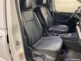  Volkswagen  Caddy Cargo Maxi 2.0 TDI 122hk DSG Värmare Drag #7