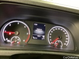  Volkswagen  Caddy Cargo Maxi 2.0 TDI 122hk Inredning Värmare Drag #15