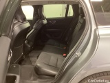  Volvo  V60 D4 190hk Momentum Adv Teknikpkt Harman Kardon Klimatpkt Drag #8