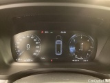  Volvo  V60 D4 190hk Momentum Adv Teknikpkt Harman Kardon Klimatpkt Drag #10