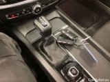  Volvo  V60 D4 190hk Momentum Adv Teknikpkt Harman Kardon Klimatpkt Drag #11
