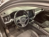  Volvo  V60 D4 190hk Momentum Adv Teknikpkt Harman Kardon Klimatpkt Drag #12