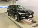  Volvo  XC60 Recharge T6 350hk AWD Core Edition Komfortstolar Drag #2