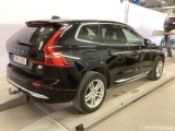  Volvo  XC60 Recharge T6 350hk AWD Core Edition Komfortstolar Drag #7