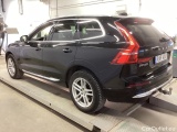  Volvo  XC60 Recharge T6 350hk AWD Core Edition Komfortstolar Drag #6
