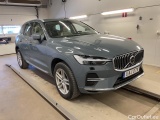  Volvo  XC60 Recharge T8 AWD Inscription 360 kamera Drag #2