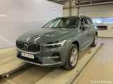  Volvo  XC60 Recharge T8 AWD Inscription 360 kamera Drag #3