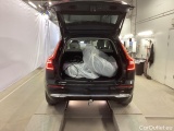  Volvo  XC60 Recharge T6 350hk AWD Core Edition Komfortstolar Drag #13