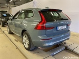  Volvo  XC60 Recharge T8 AWD Inscription 360 kamera Drag #4