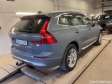  Volvo  XC60 Recharge T8 AWD Inscription 360 kamera Drag #5