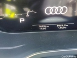  Audi  Q5 AUDI  / 2020 / 5P / todoterreno Advanced 35 TDI 120kW S tronic #5