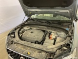  Volvo  XC60 Recharge T8 AWD Inscription 360 kamera Drag #15