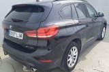  Bmw  X1 BMW  sDrive18dA Business 150 CV #2