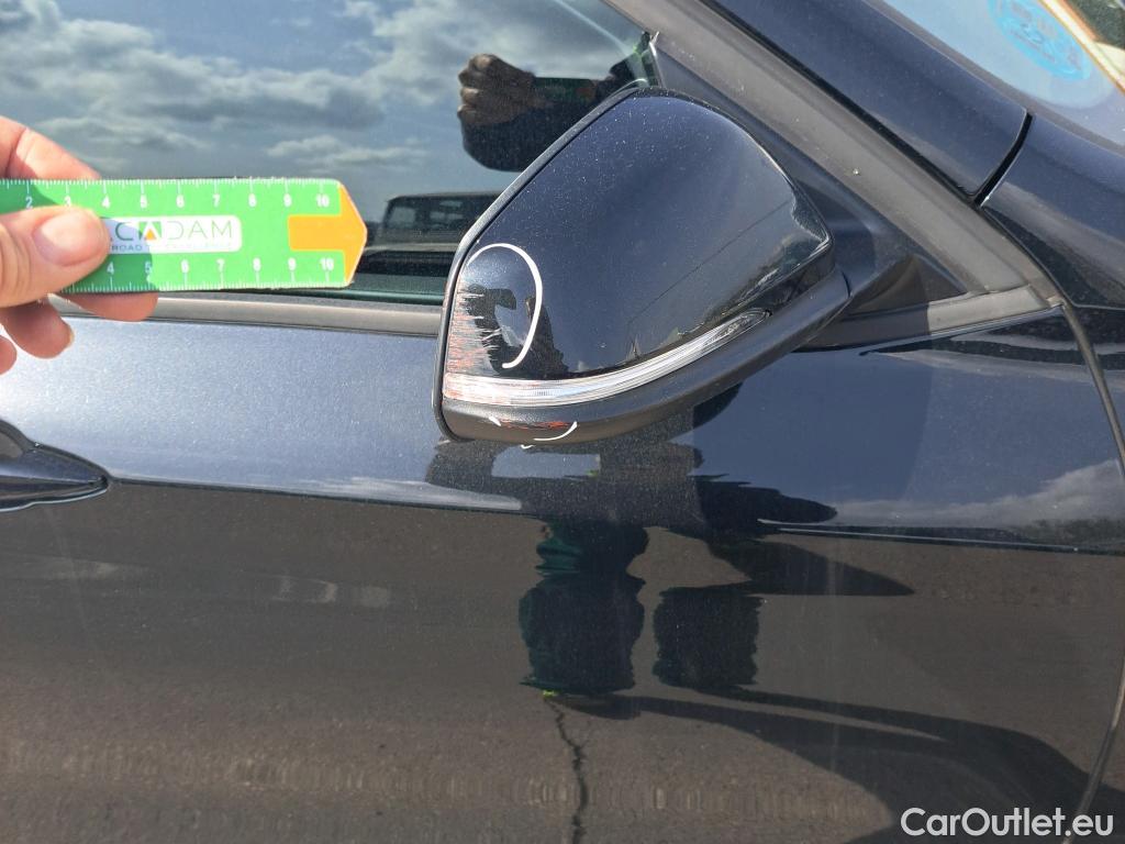  Bmw  X1 BMW  sDrive18dA Business 150 CV #41