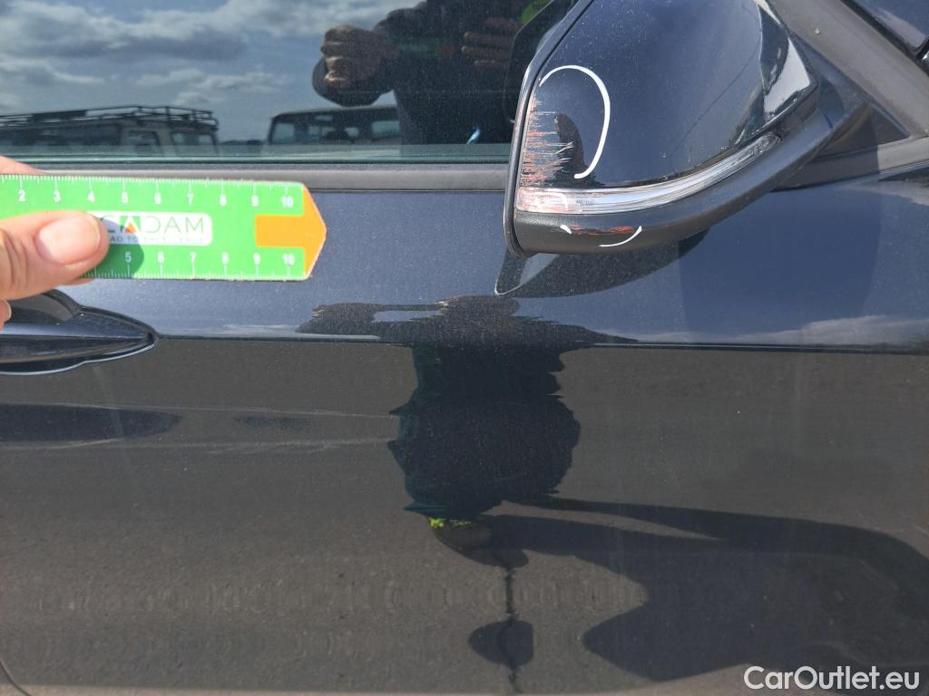  Bmw  X1 BMW  sDrive18dA Business 150 CV #59