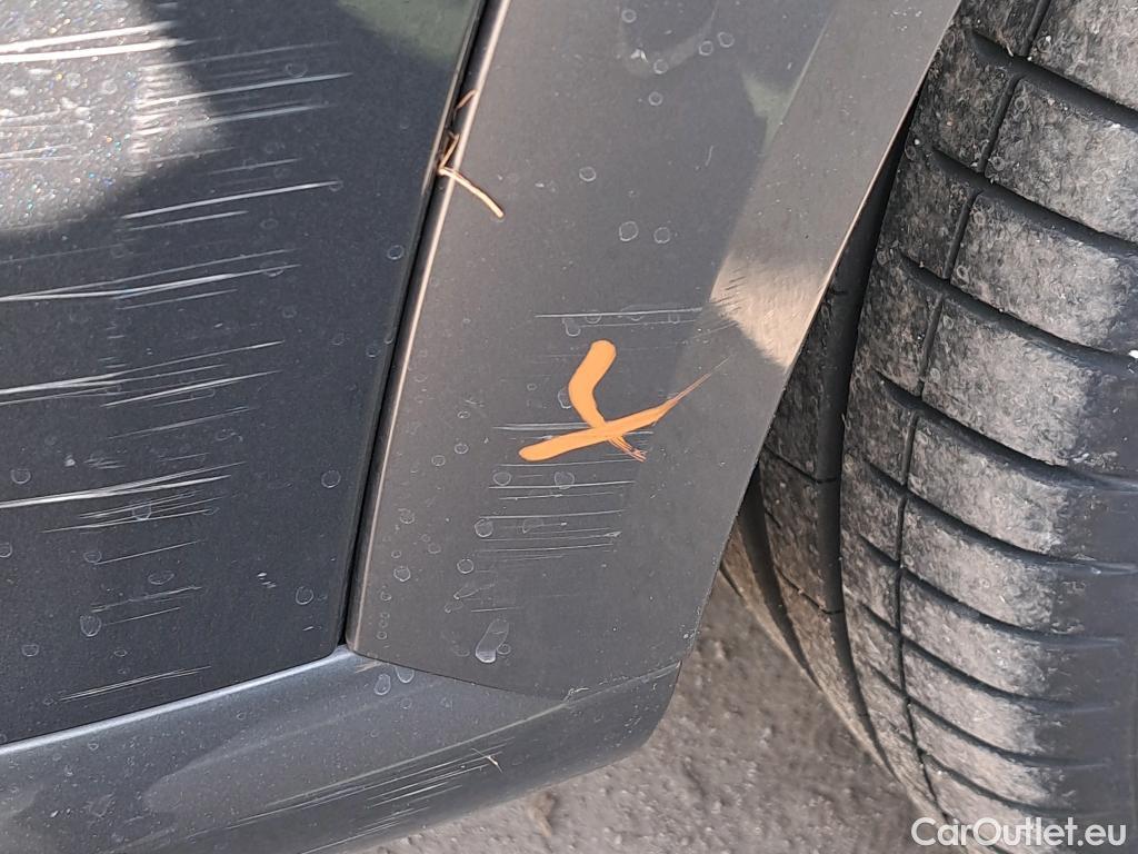  Cupra  Formentor CUPRA  / 2020 / 5P / todoterreno 1.5 TSI 110kW (150 CV) (AC) #52