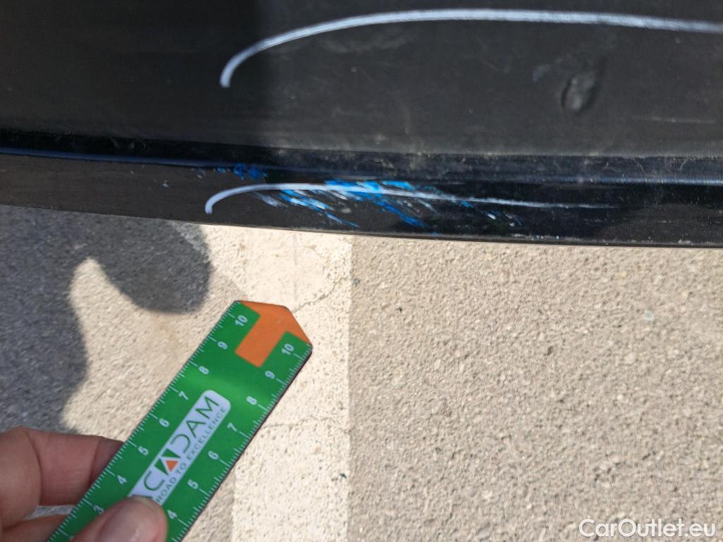  Bmw  X1 BMW  sDrive18dA Business 150 CV #48