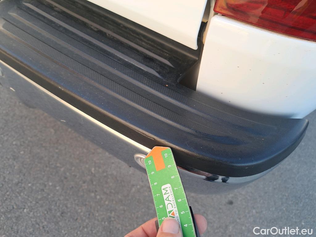  Ford  Ranger FORD  / 2019 / 4P / pickup doble cabina 2.0 Ecoblue 125kW 4x4 Doble Cab. XLT S/S #20