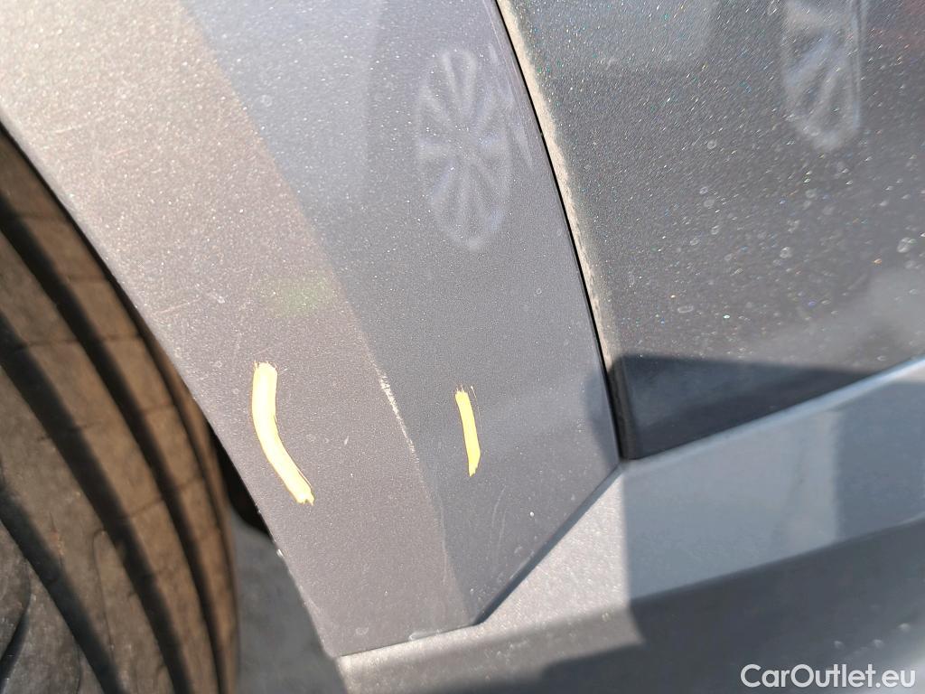  Cupra  Formentor CUPRA  / 2020 / 5P / todoterreno 1.5 TSI 110kW (150 CV) (AC) #48