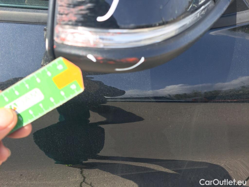  Bmw  X1 BMW  sDrive18dA Business 150 CV #60