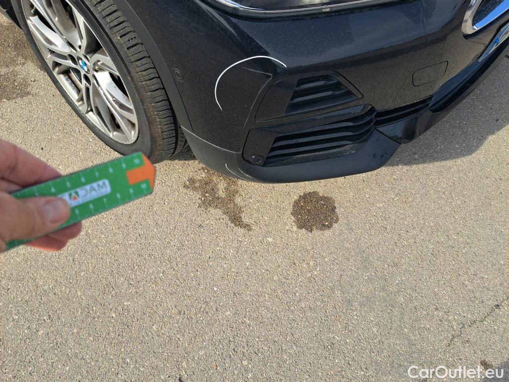  Bmw  X2 BMW  sDrive18i (CX3) #3