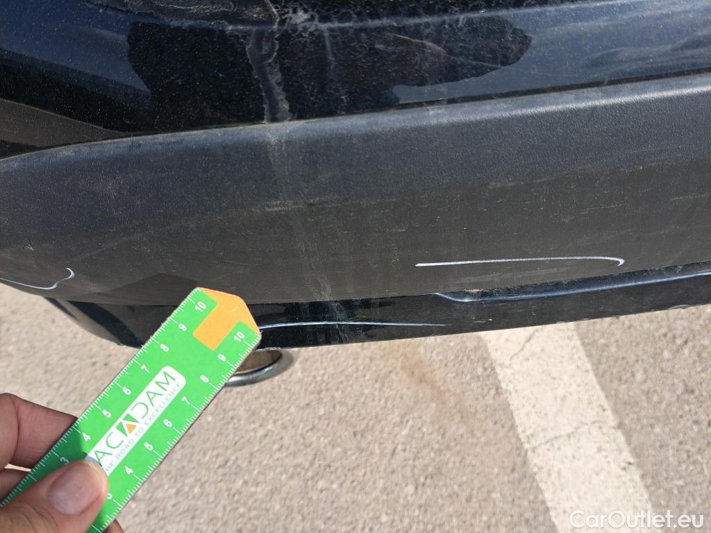  Bmw  X1 BMW  sDrive18dA Business 150 CV #25