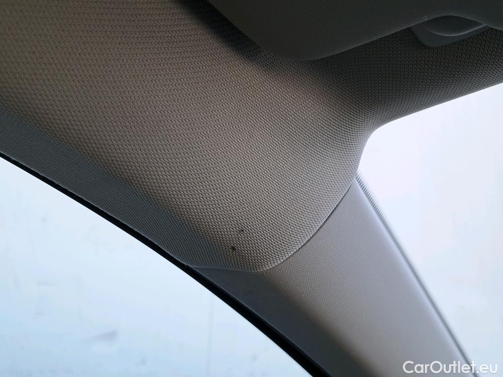  Cupra  Formentor CUPRA  / 2020 / 5P / todoterreno 1.5 TSI 110kW (150 CV) (AC) #5