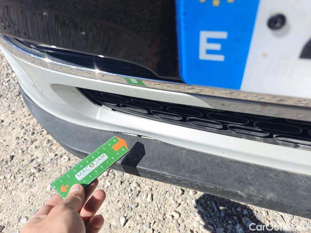  Mini  Cooper MINI MINI / 2014 / 5P / berlina con portón  5 PUERTAS #22