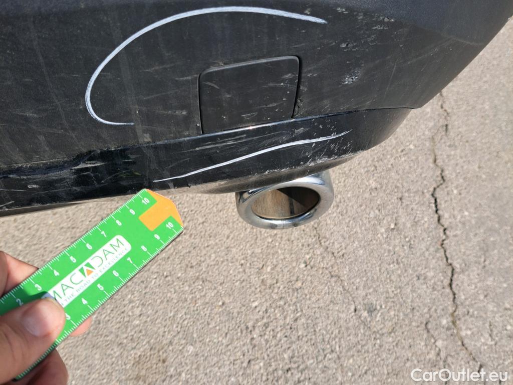  Bmw  X1 BMW  sDrive18dA Business 150 CV #49