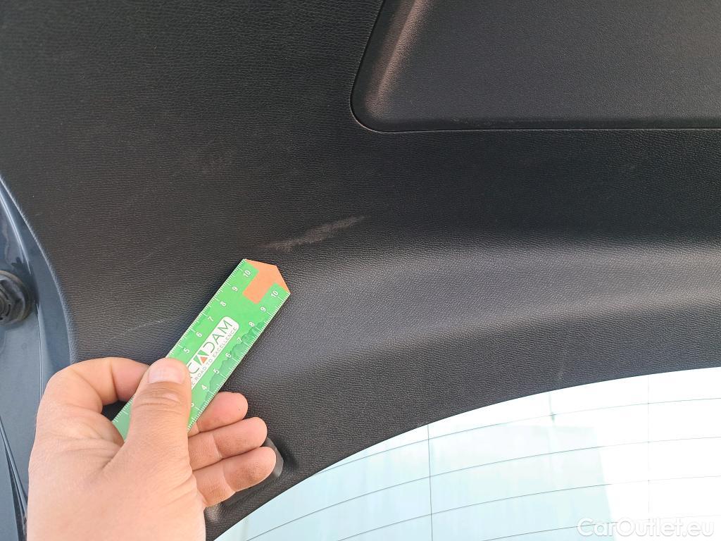  Cupra  Formentor CUPRA  / 2020 / 5P / todoterreno 1.5 TSI 110kW (150 CV) (AC) #31