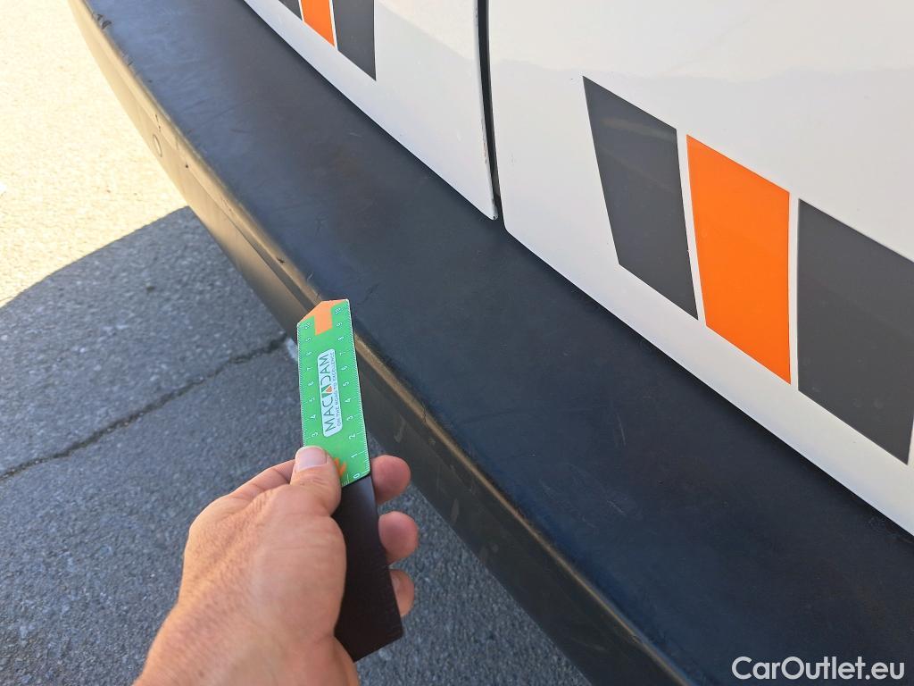  Opel  Vivaro OPEL  / 2019 / 4P / furgón 1.5 Diésel 88kW (120CV) M Std Select #19