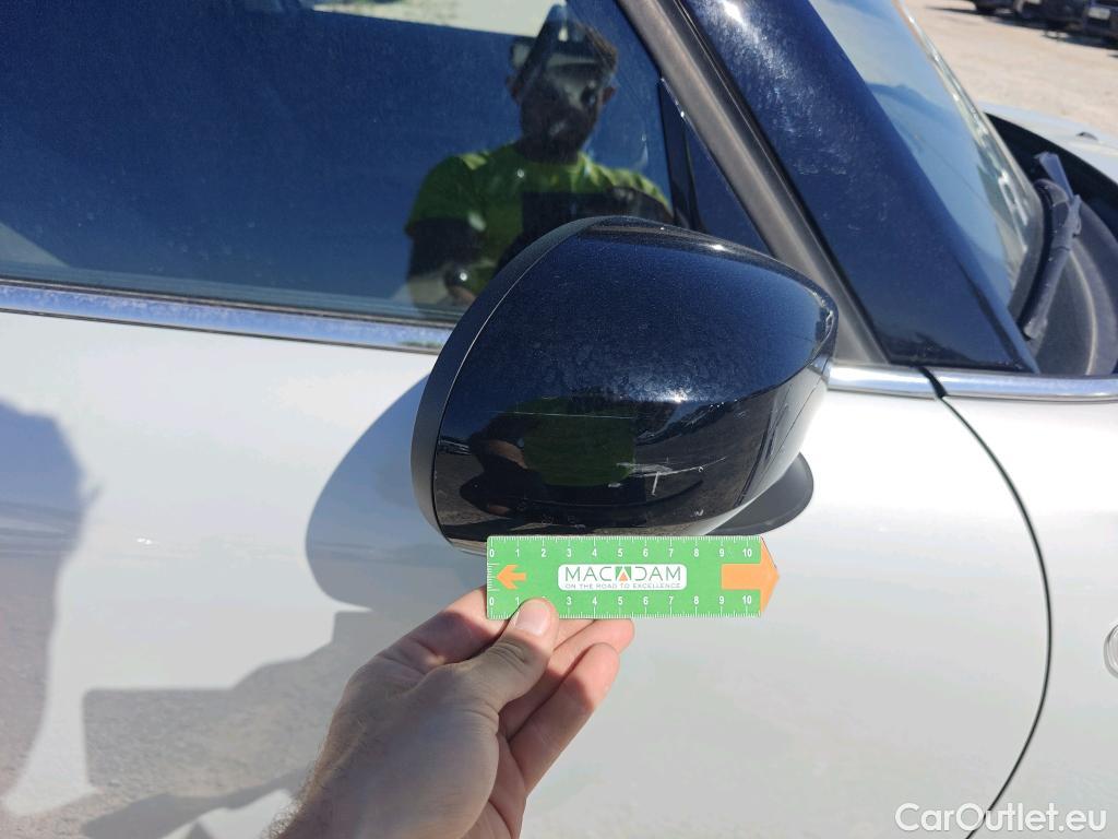  Mini  Cooper MINI MINI / 2014 / 5P / berlina con portón  5 PUERTAS #58