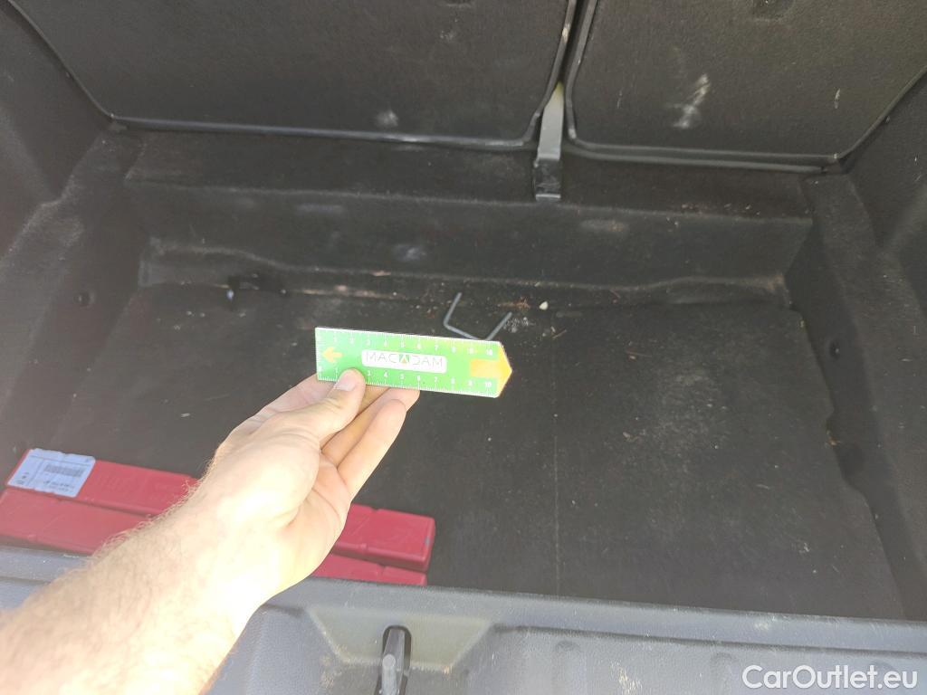  Mini  Cooper MINI MINI / 2014 / 5P / berlina con portón  5 PUERTAS #31