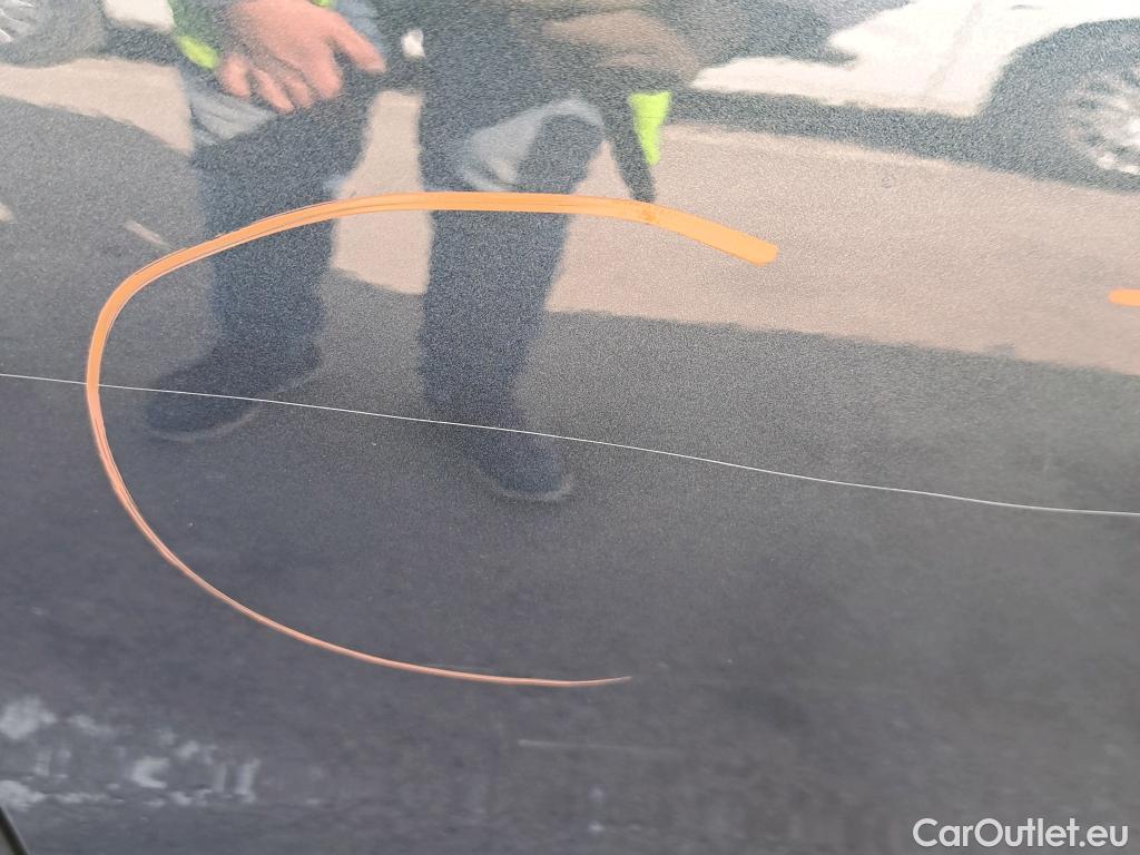  Cupra  Formentor CUPRA  / 2020 / 5P / todoterreno 1.5 TSI 110kW (150 CV) (AC) #12