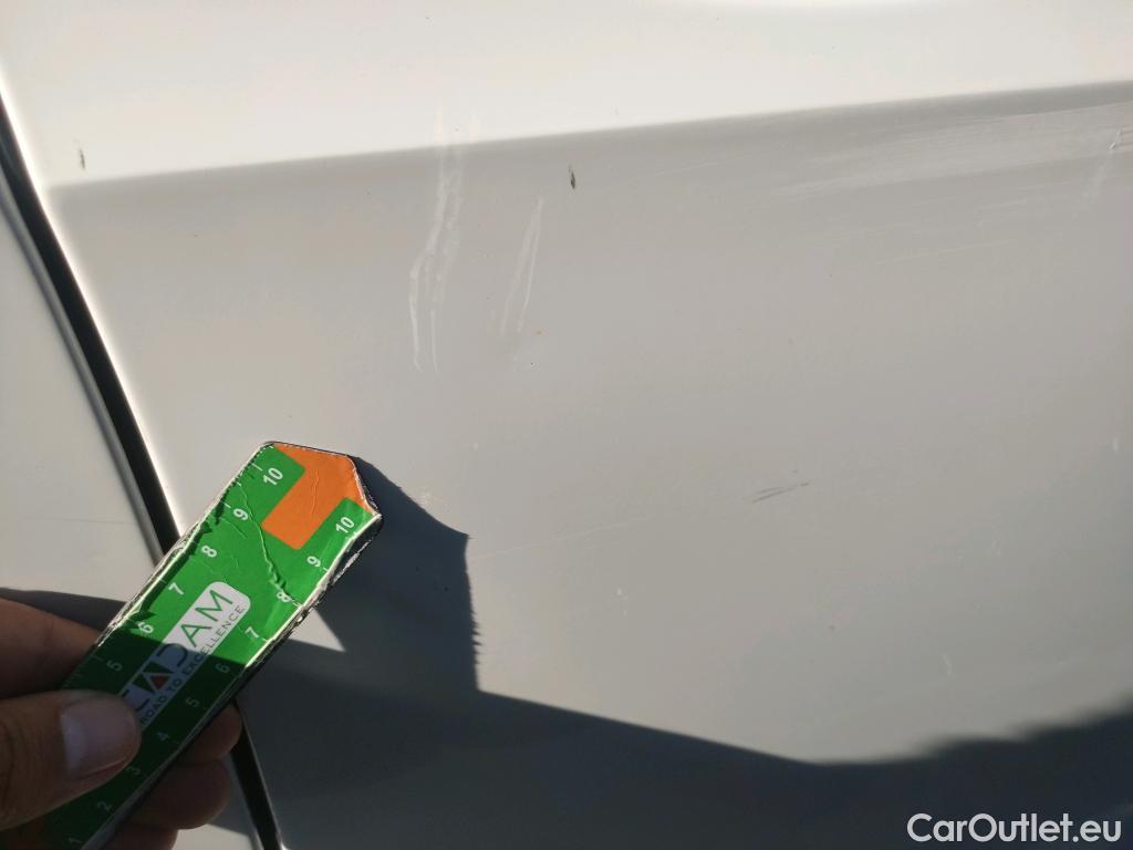  Bmw  X5 BMW  todoterreno xDrive25d 230CV#Opcionales 9950€# #8