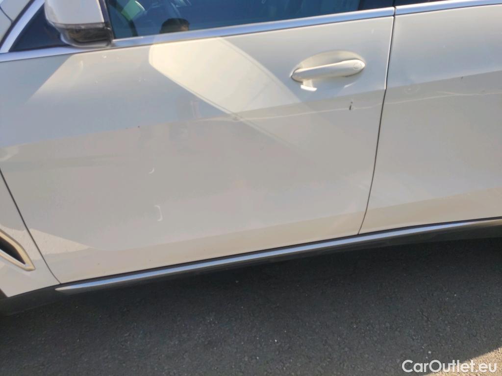  Bmw  X5 BMW  todoterreno xDrive25d 230CV#Opcionales 9950€# #5