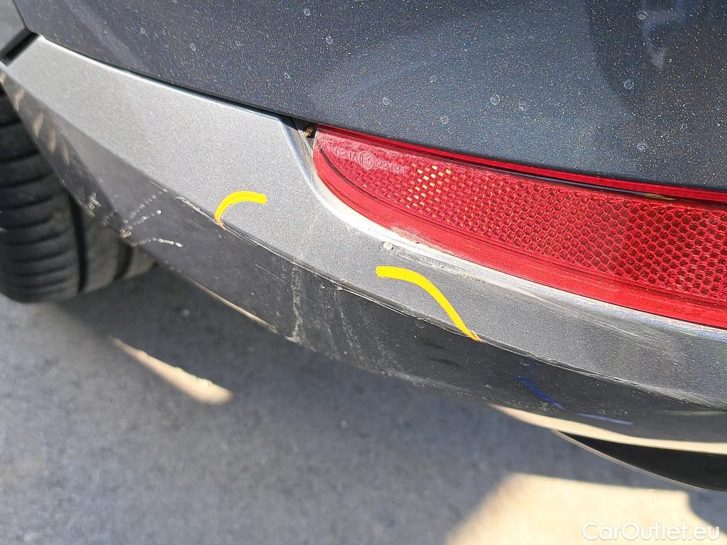  Cupra  Formentor CUPRA  / 2020 / 5P / todoterreno 1.5 TSI 110kW (150 CV) (AC) #16