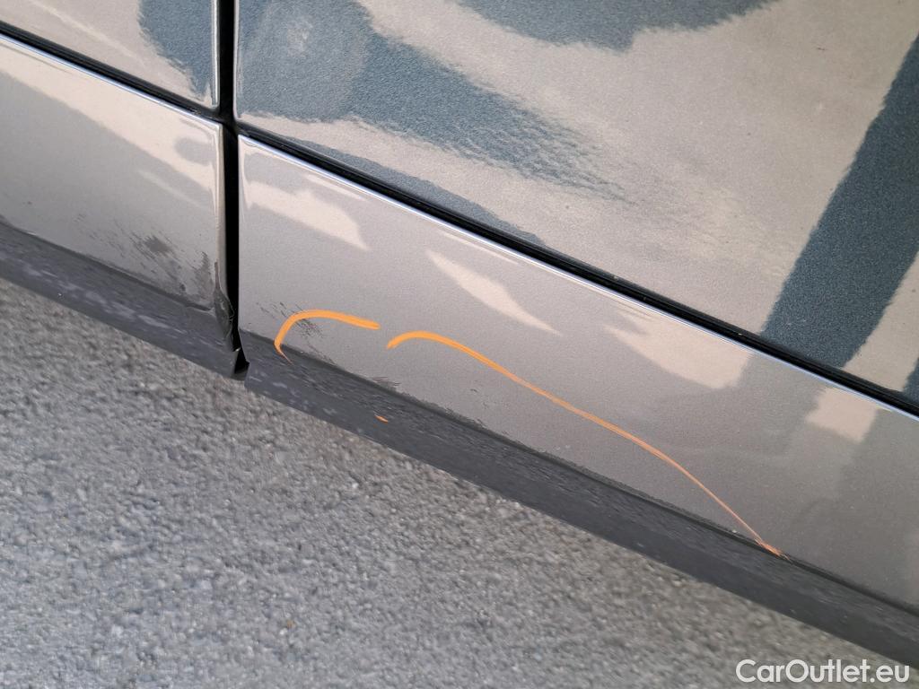  Cupra  Formentor CUPRA  / 2020 / 5P / todoterreno 1.5 TSI 110kW (150 CV) (AC) #41