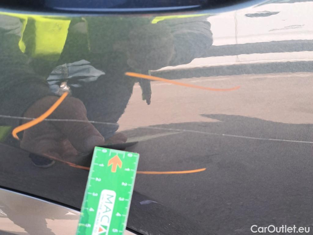  Cupra  Formentor CUPRA  / 2020 / 5P / todoterreno 1.5 TSI 110kW (150 CV) (AC) #18