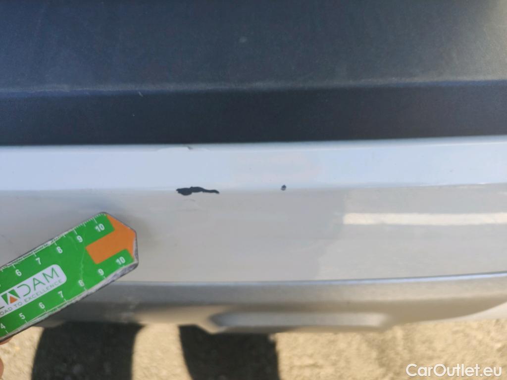  Bmw  X5 BMW  todoterreno xDrive25d 230CV#Opcionales 9950€# #24