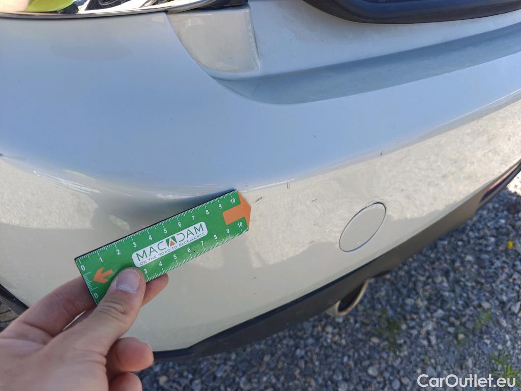  Mini  Cooper MINI MINI / 2014 / 5P / berlina con portón  5 PUERTAS #18