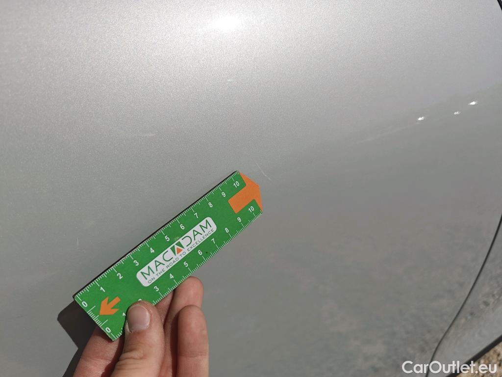  Mini  Cooper MINI MINI / 2014 / 5P / berlina con portón  5 PUERTAS #73