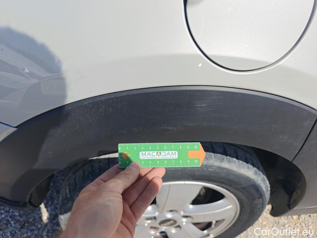  Mini  Cooper MINI MINI / 2014 / 5P / berlina con portón  5 PUERTAS #63