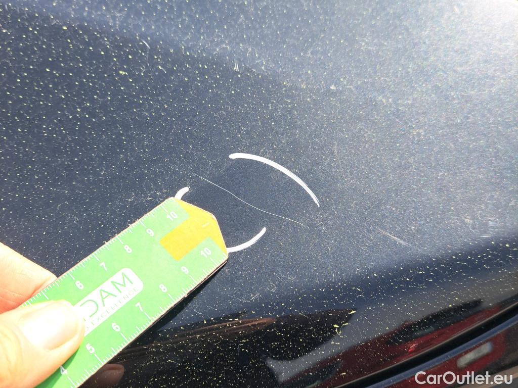  Bmw  X1 BMW  sDrive18dA Business 150 CV #13