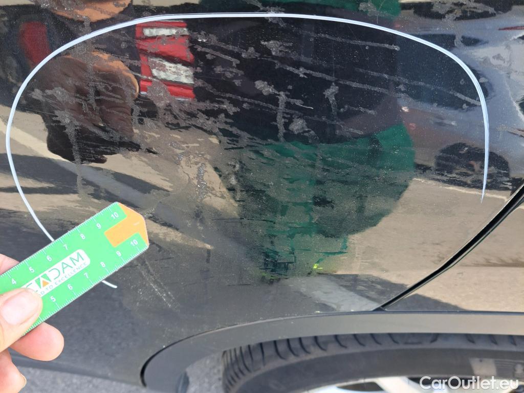  Bmw  X1 BMW  sDrive18dA Business 150 CV #39