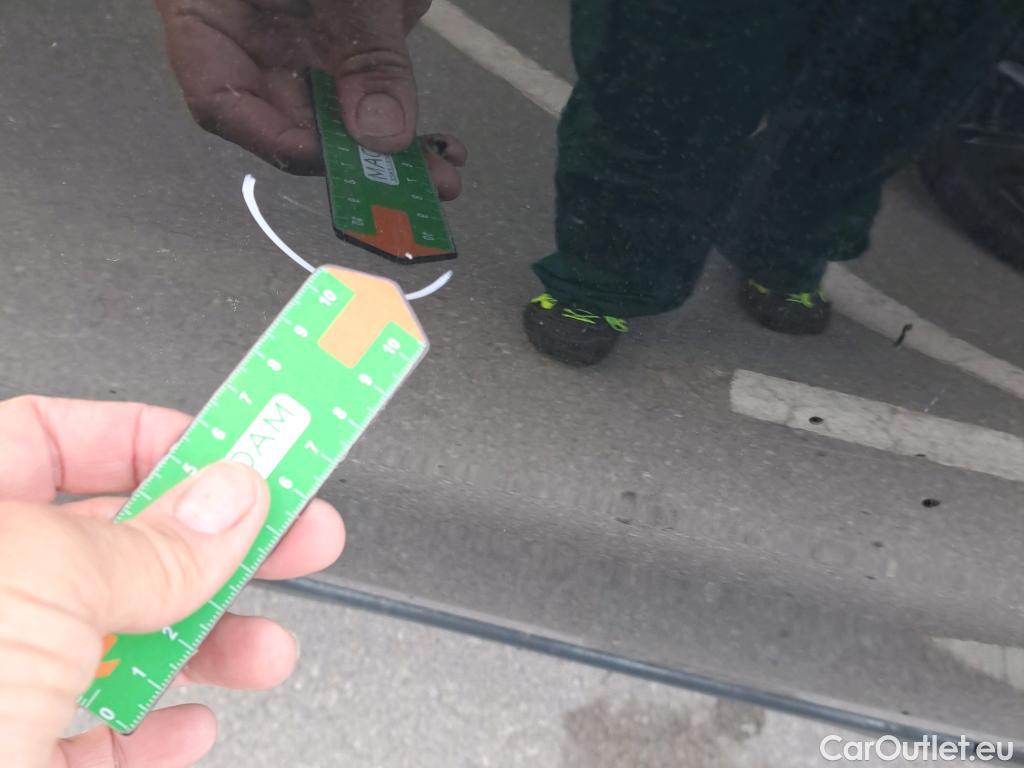  Bmw  X2 BMW  sDrive18i (CX3) #8