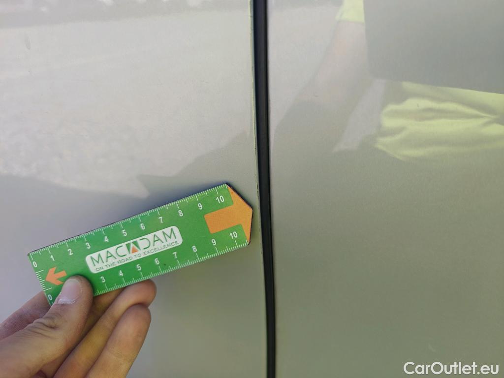  Mini  Cooper MINI MINI / 2014 / 5P / berlina con portón  5 PUERTAS #35