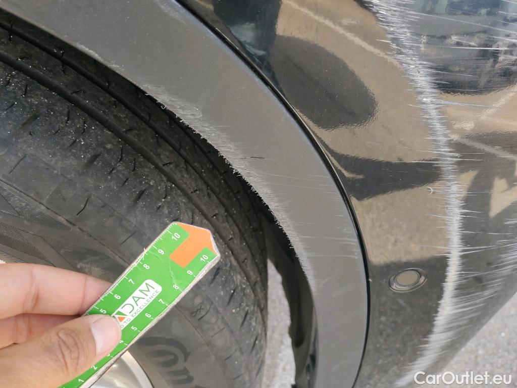  Bmw  X3 BMW  / 2017 / 5P / todoterreno xDrive20d (AC2) #24