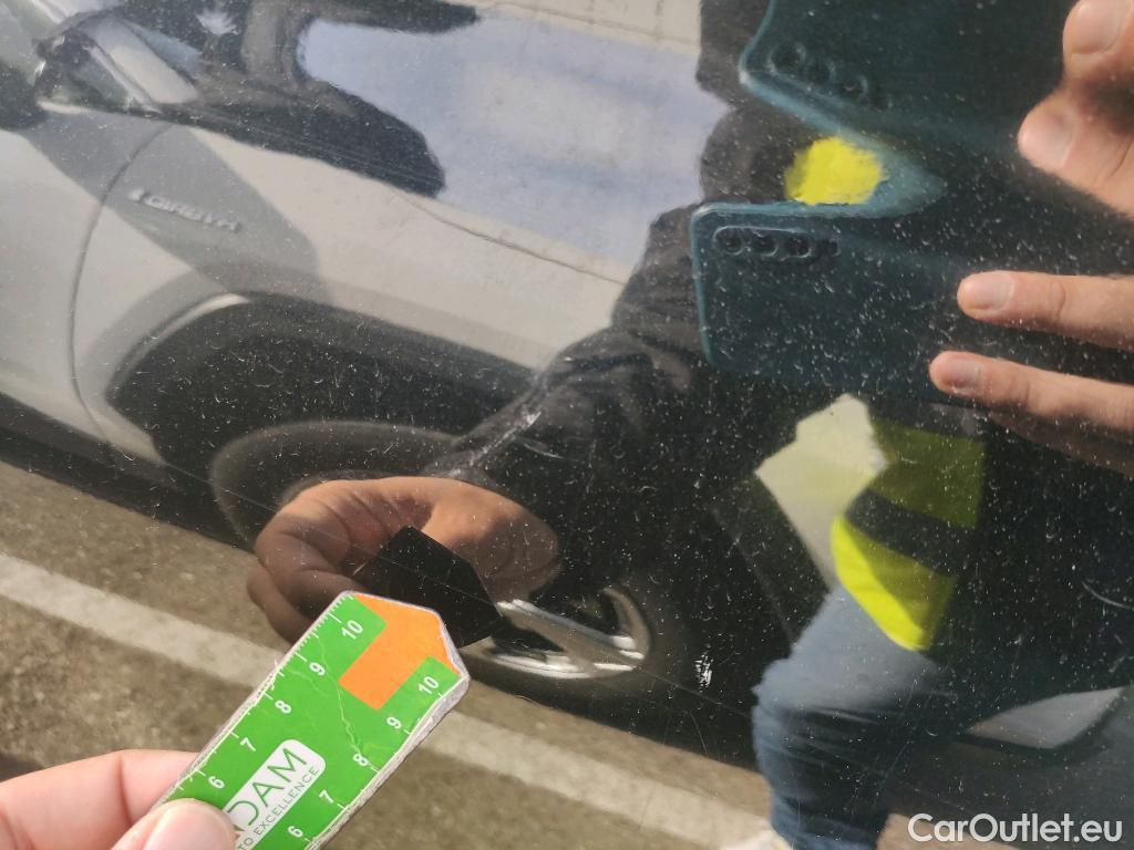  Bmw  X3 BMW  / 2017 / 5P / todoterreno xDrive20d (AC2) #4